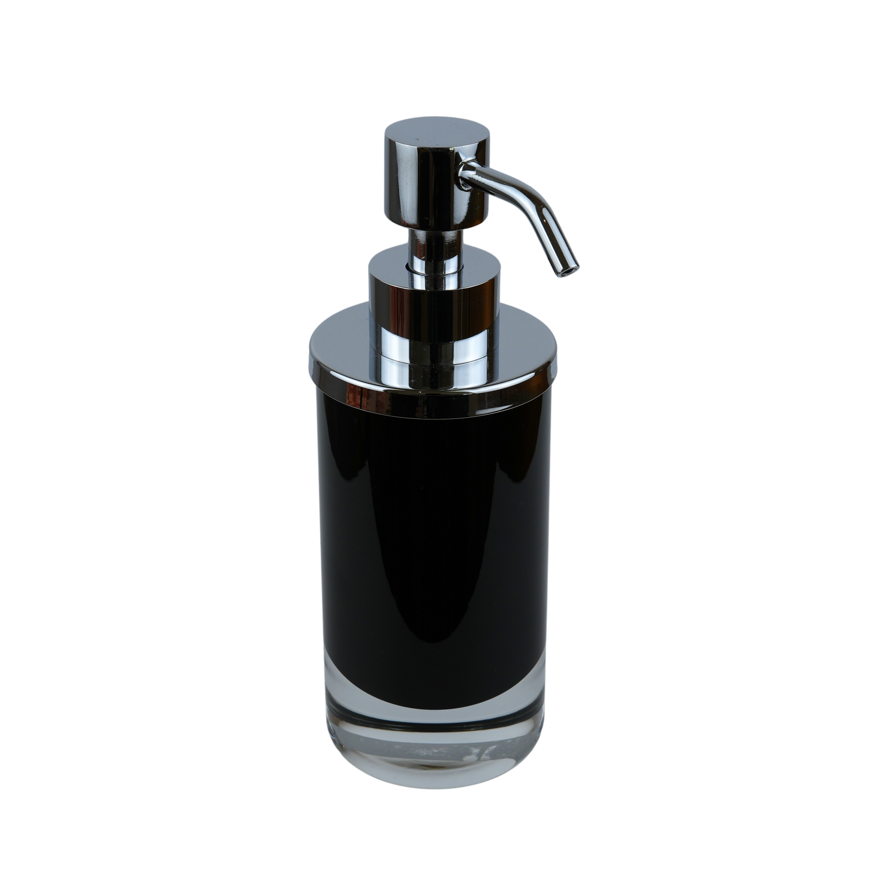 Seifenspender 90464 NCR