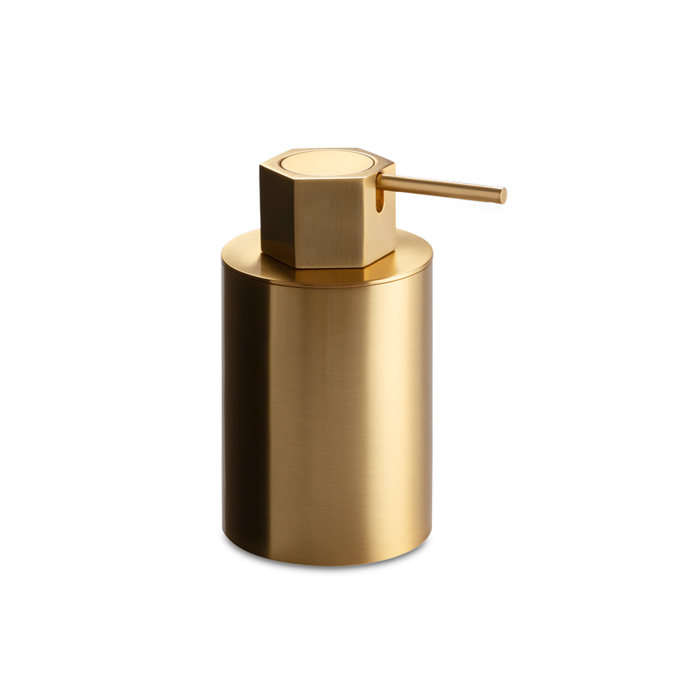 Seifenspender "Geometric" 90494