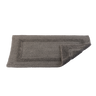 Badvorleger "Reversible" von Abyss & Habidecor – Gris 920