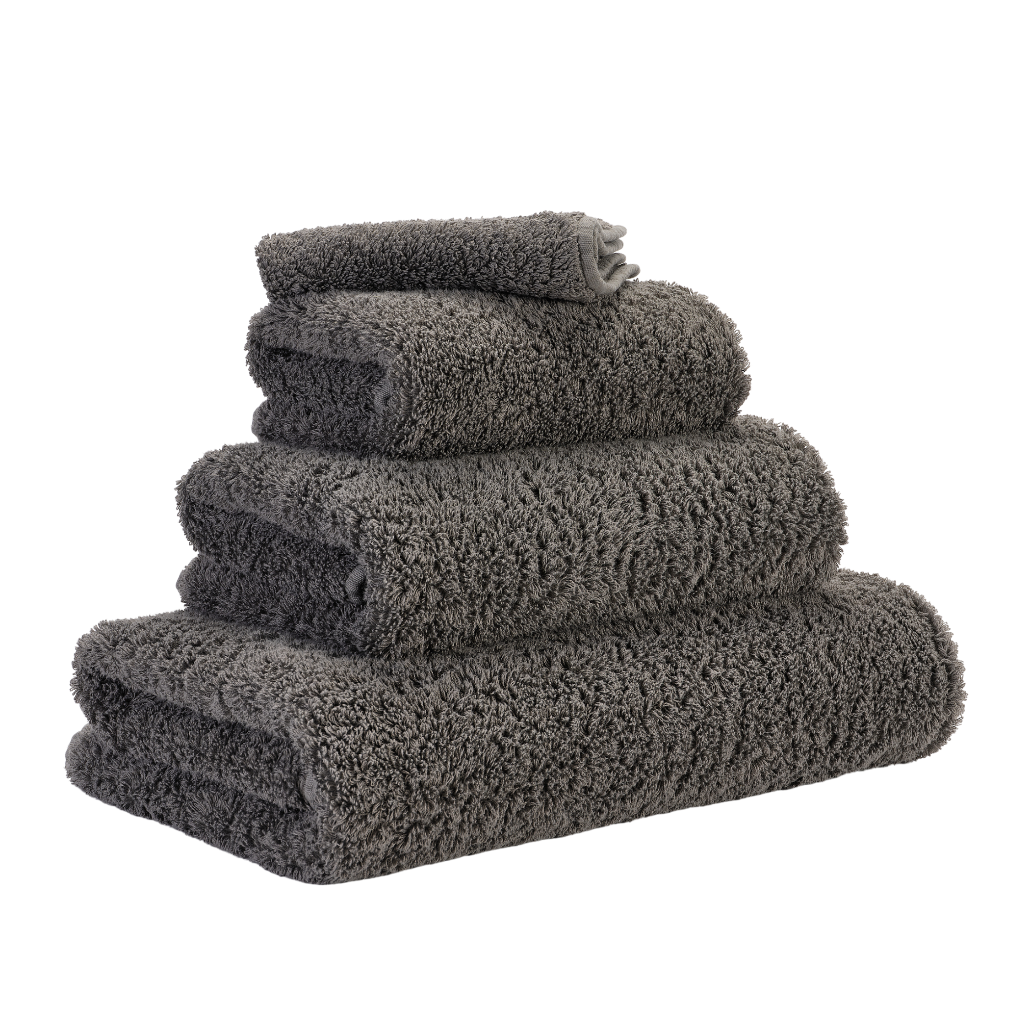 #Farbe_Gris 920