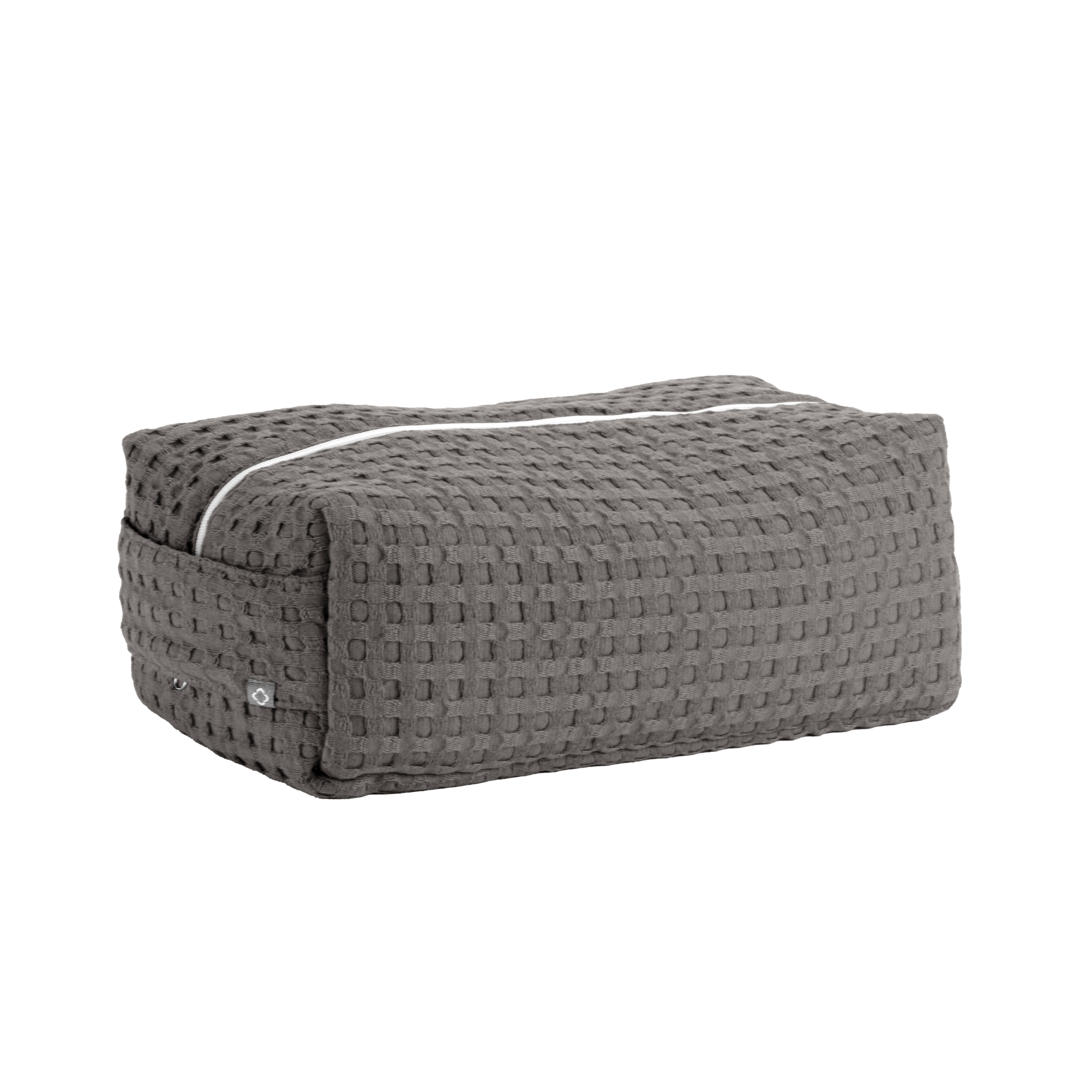 Beauty case "Pousada"