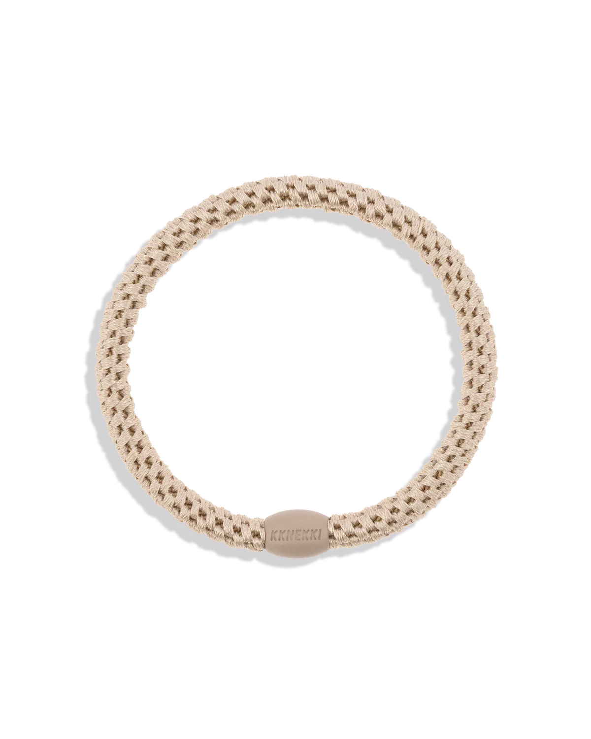#Farbe_Slim Light Beige