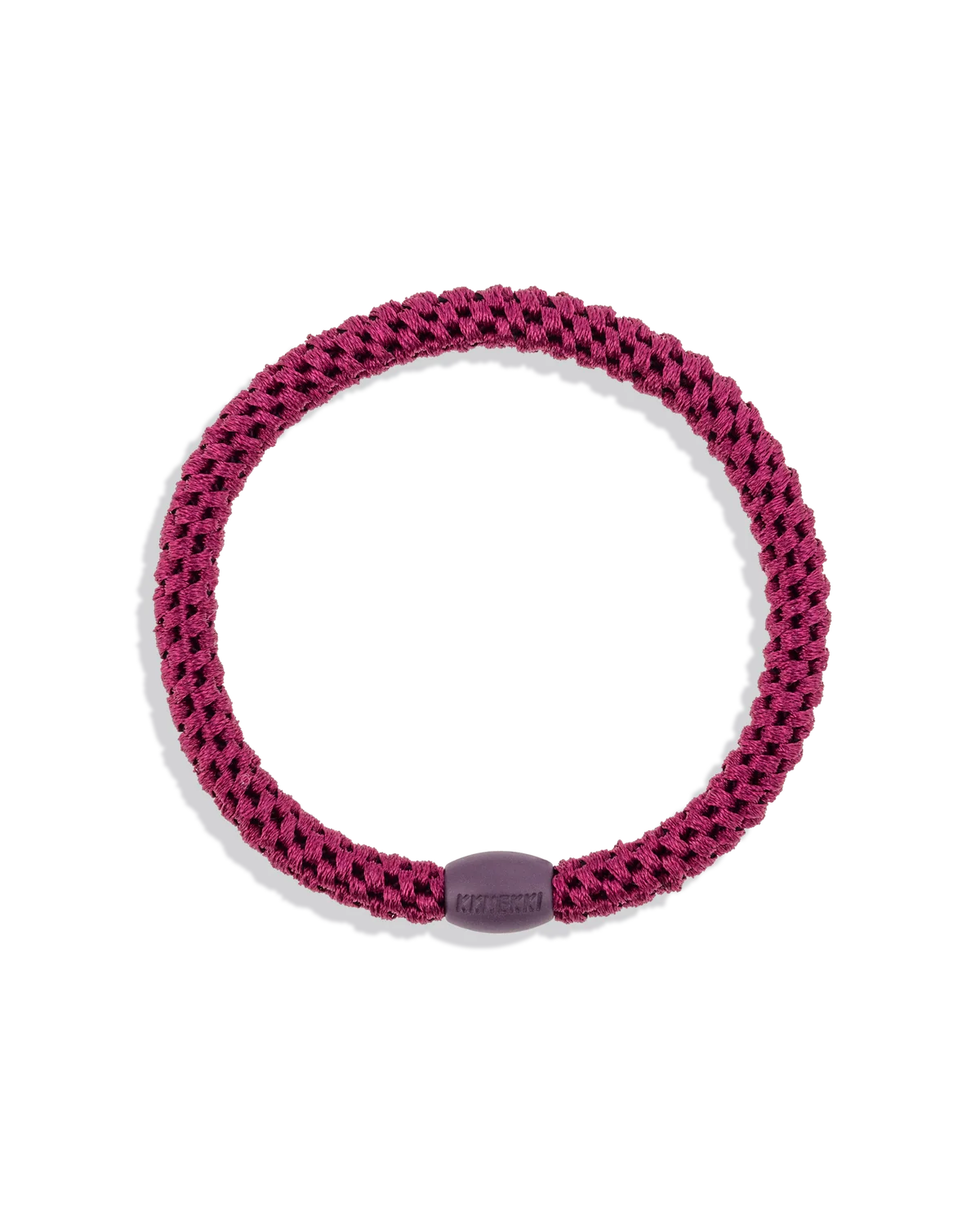 #Farbe_Slim Mulberry
