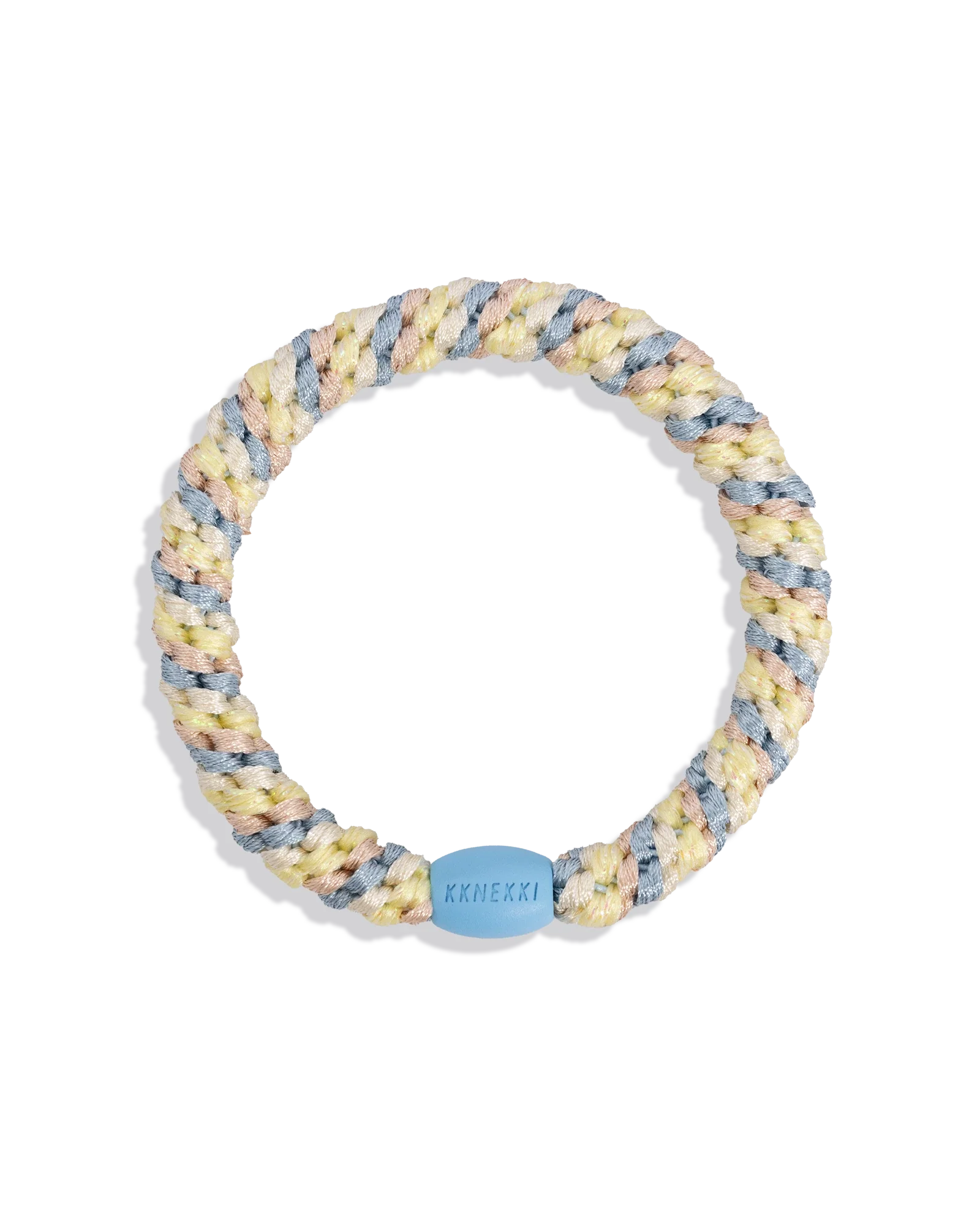 #Farbe_Mix Seablue Light Yellow Glitter
