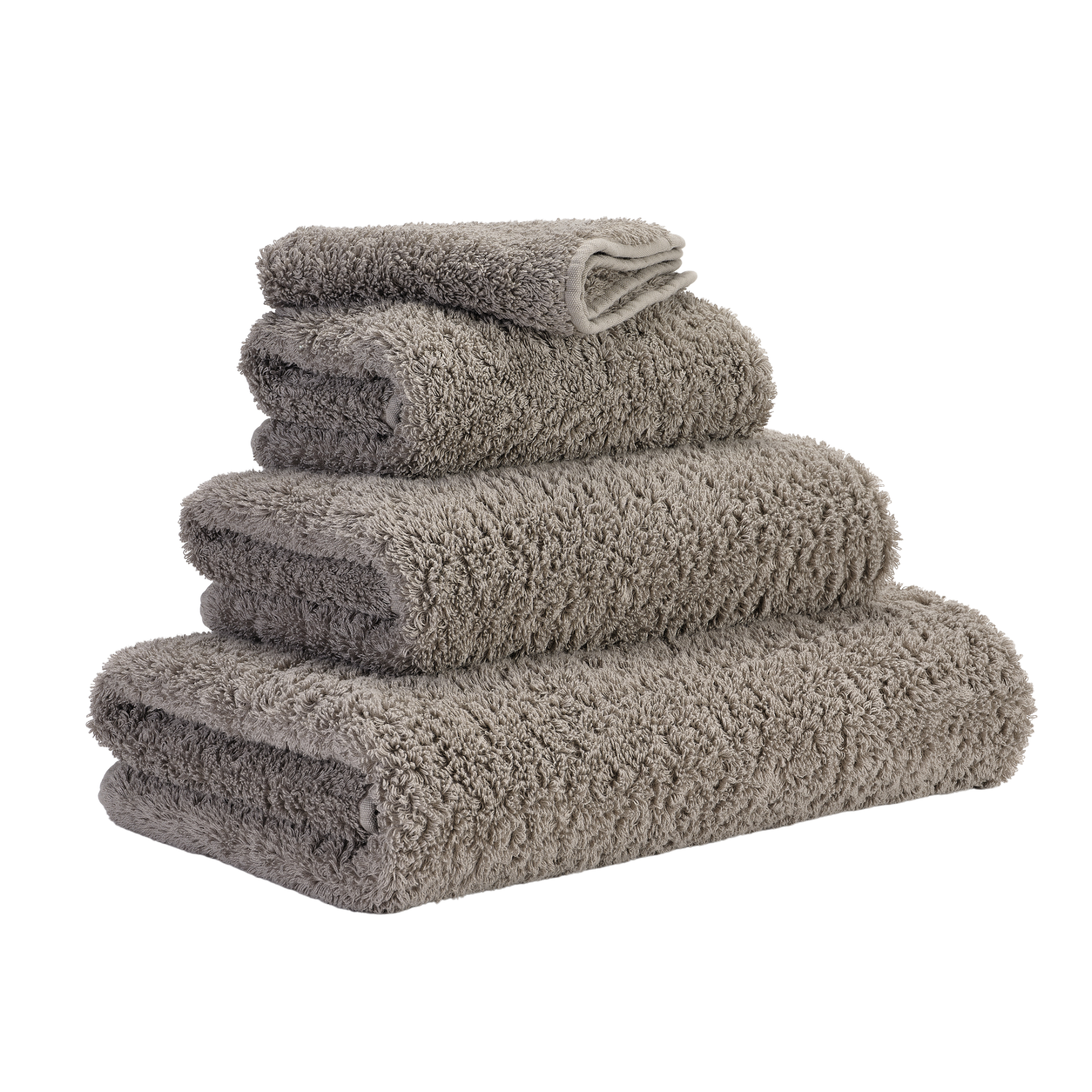 #Farbe_Athmosphere 940