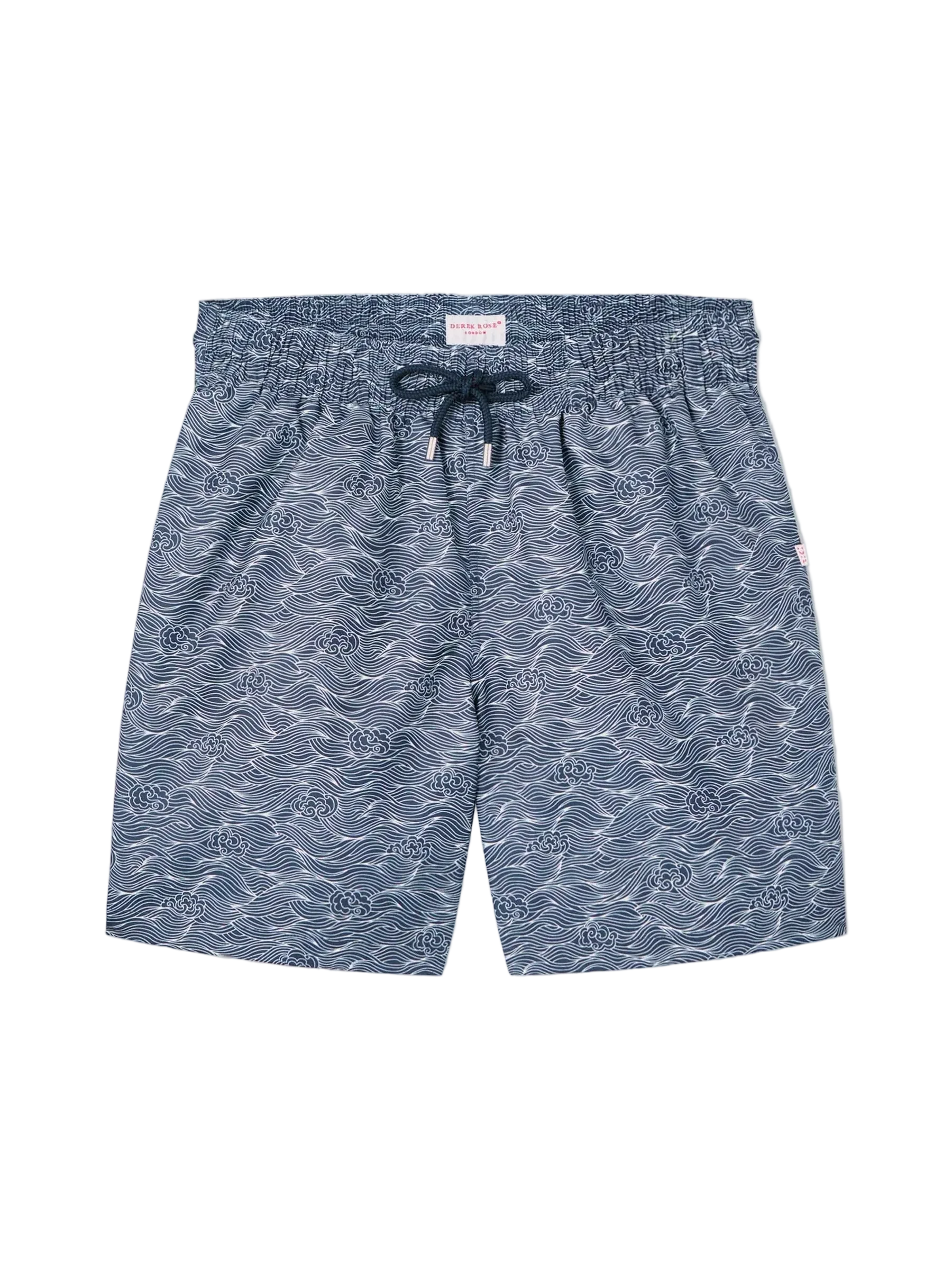 #Farbe_Navy