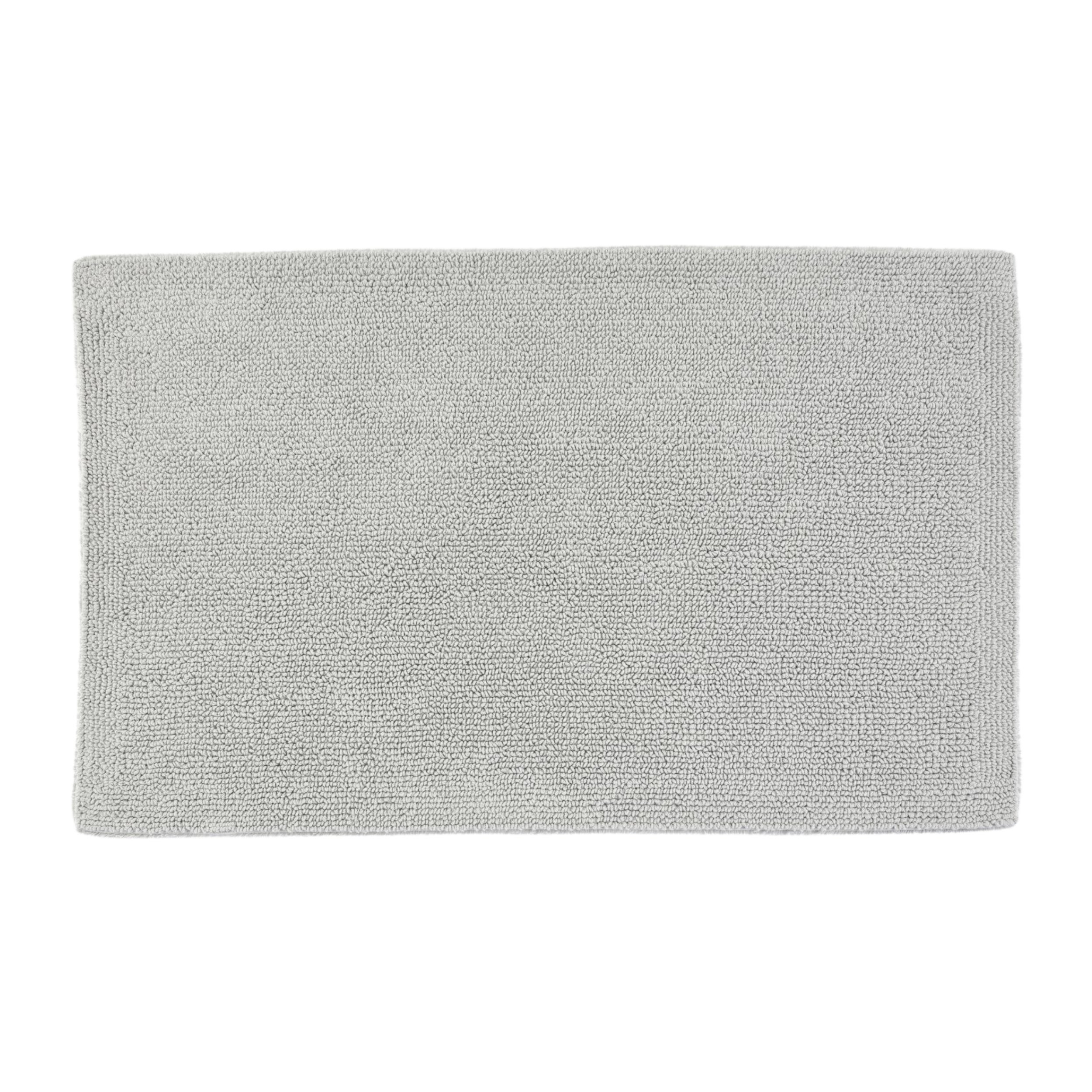 Badvorleger "Bay" – Abyss & Habidecor