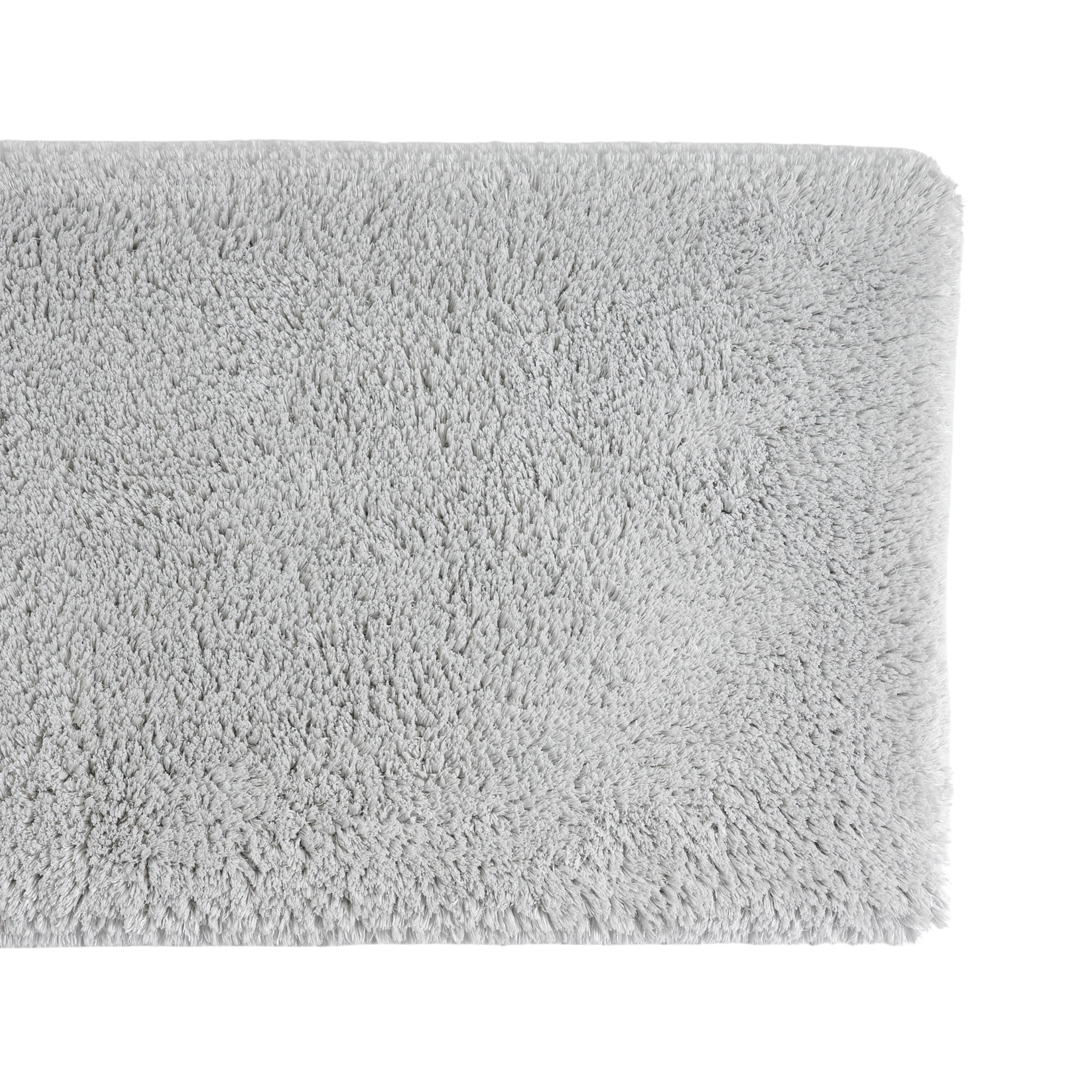 Tappetino da bagno “Shag” – Abyss & Habidecor