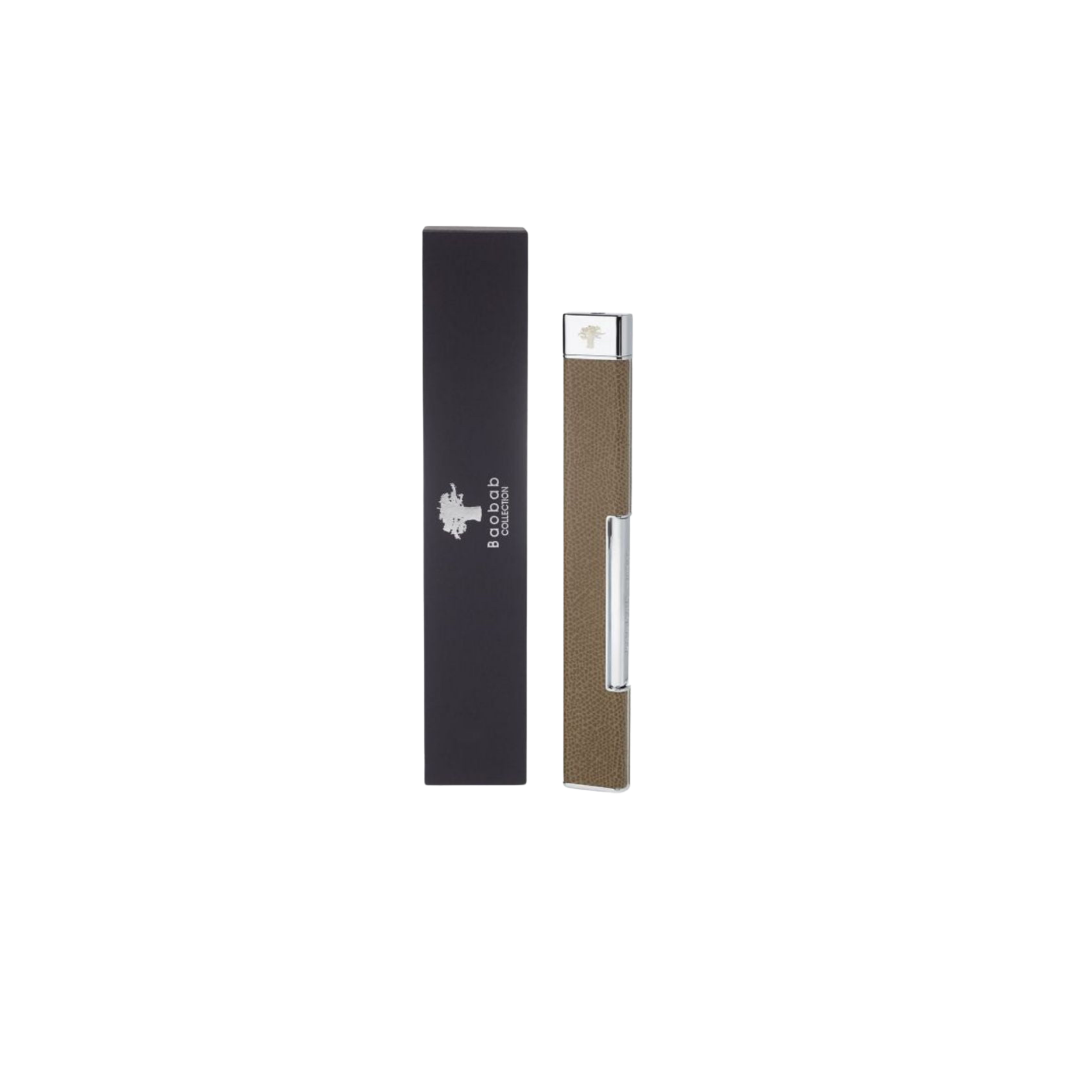 Lighter – Baobab