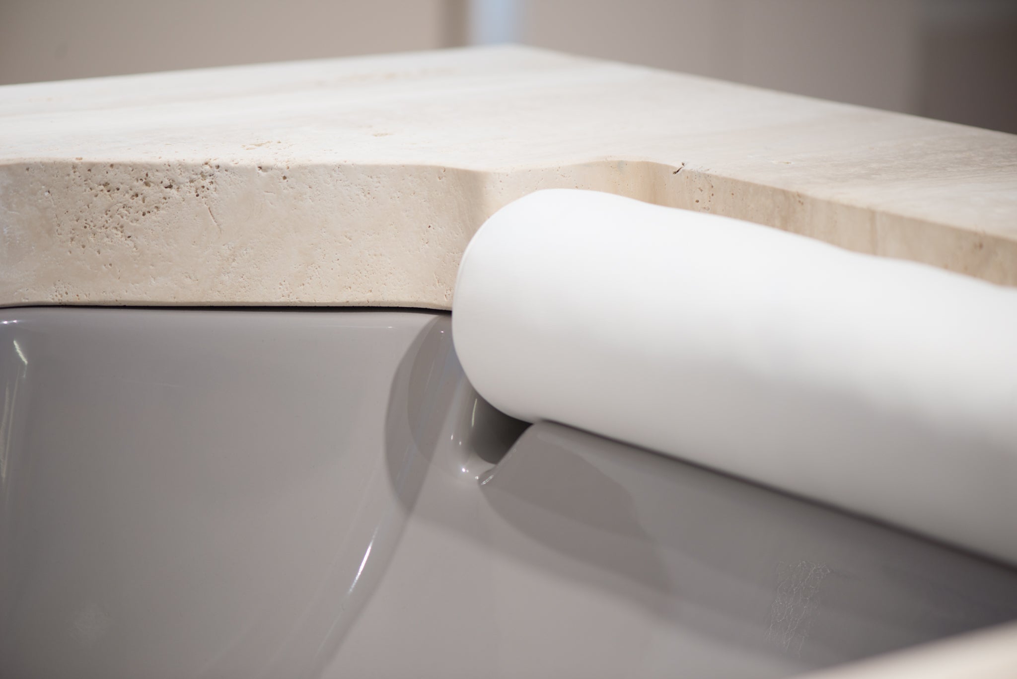 Vasca da bagno “Manuela Maritim”