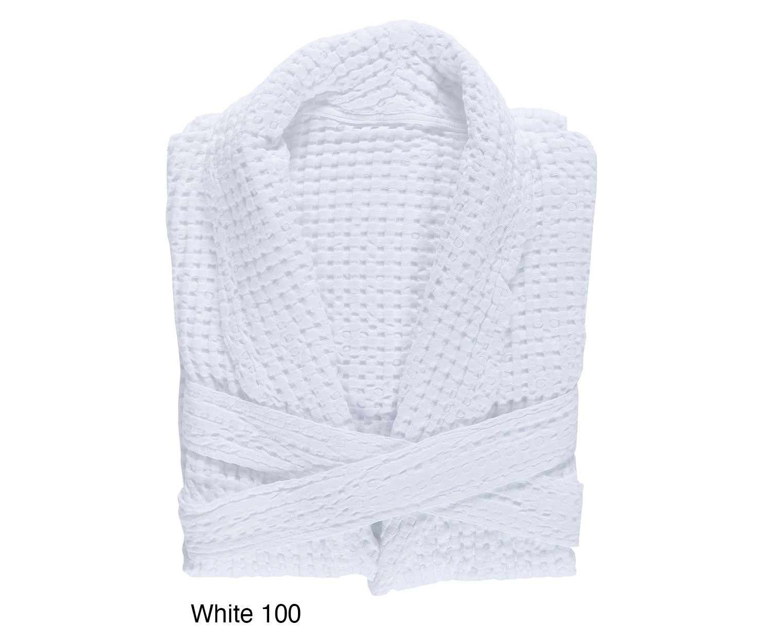 Unisex bathrobe “Pousada” – Abyss & Habidecor