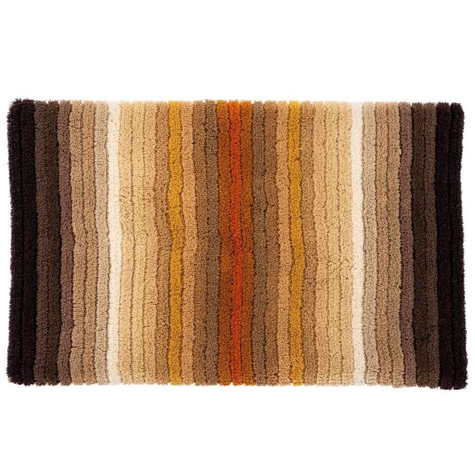 Badvorleger "Santa Cruz"