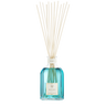 Raumduft "Acqua" von Dr. Vranjes – 500ml