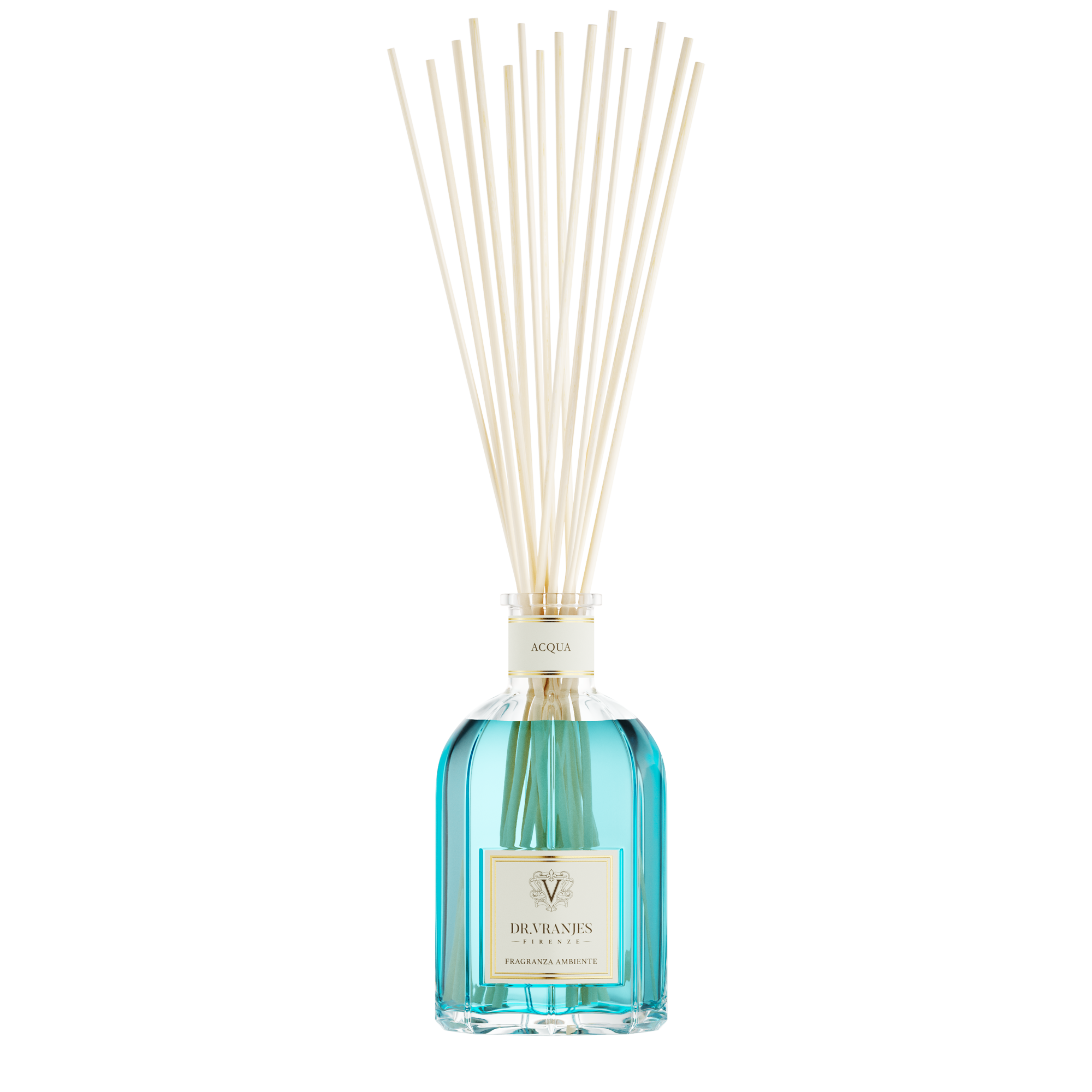 Raumduft "Acqua"
