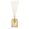 Raumduft "Ambra" von Dr. Vranjes – 1250ml