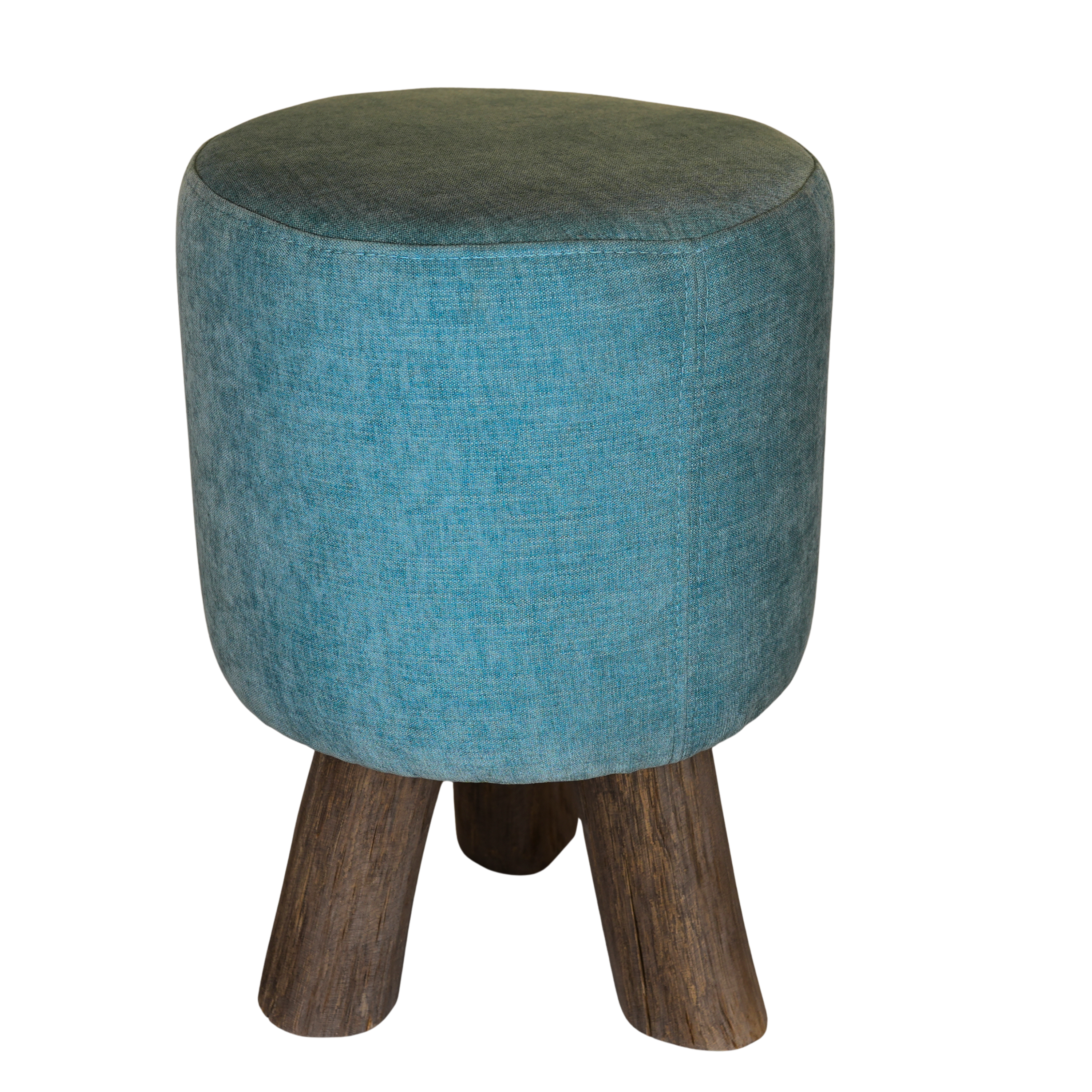Hocker "Stoff" Klein