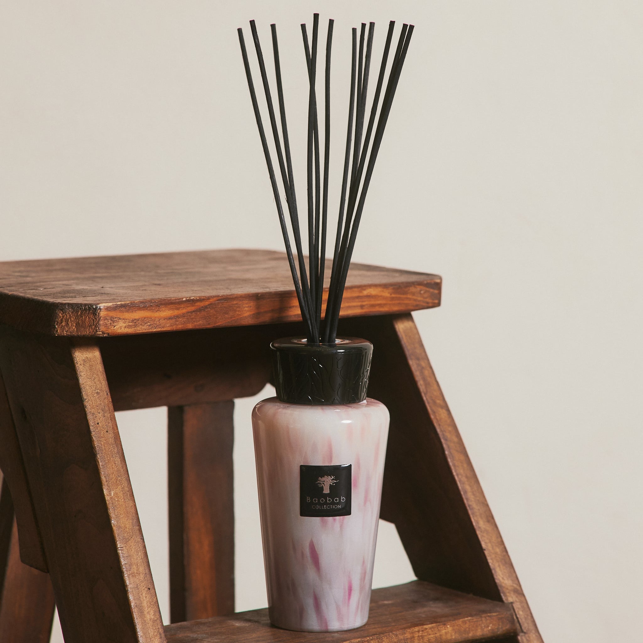 Raumduft "Pearls White" 500ml