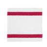 Handtuch "Exclusiv" von Feiler – Kirsch 127 / 30x30