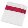 Handtuch "Exclusiv" von Feiler – Kirsch 127 / 100x150