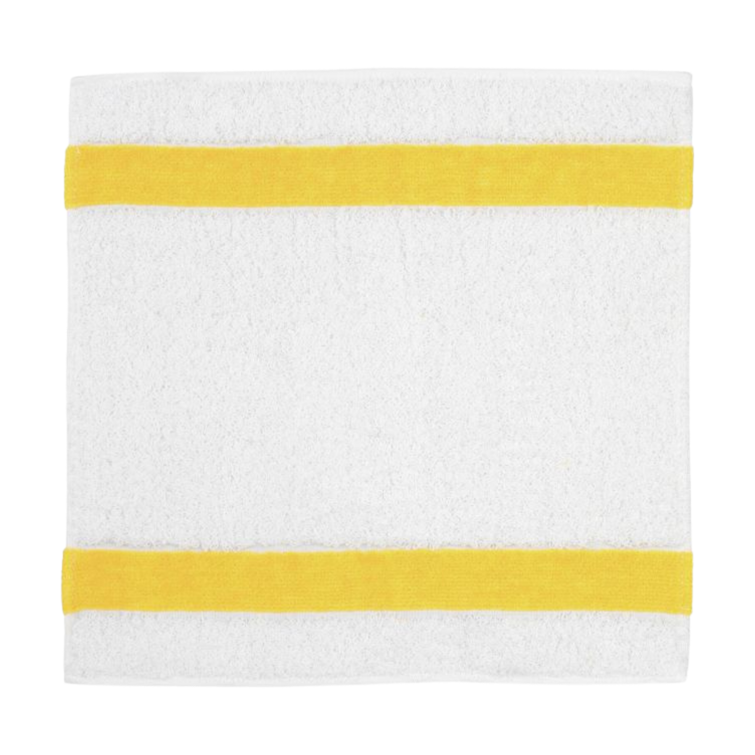 #Farbe_Gelb 105
#Größe_30x30