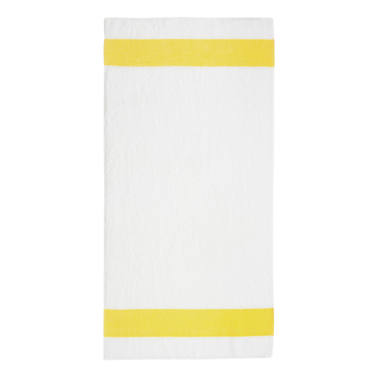 #Farbe_Gelb 105
#Größe_50x100
