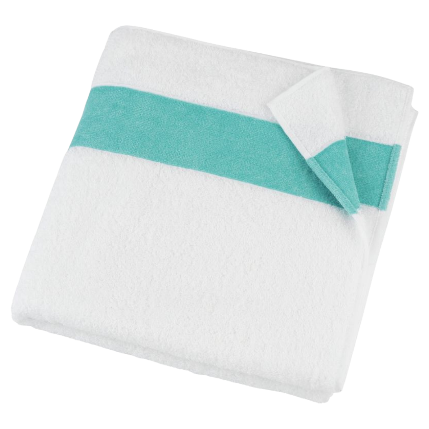 #Farbe_Türkis 198
#Größe_68x150