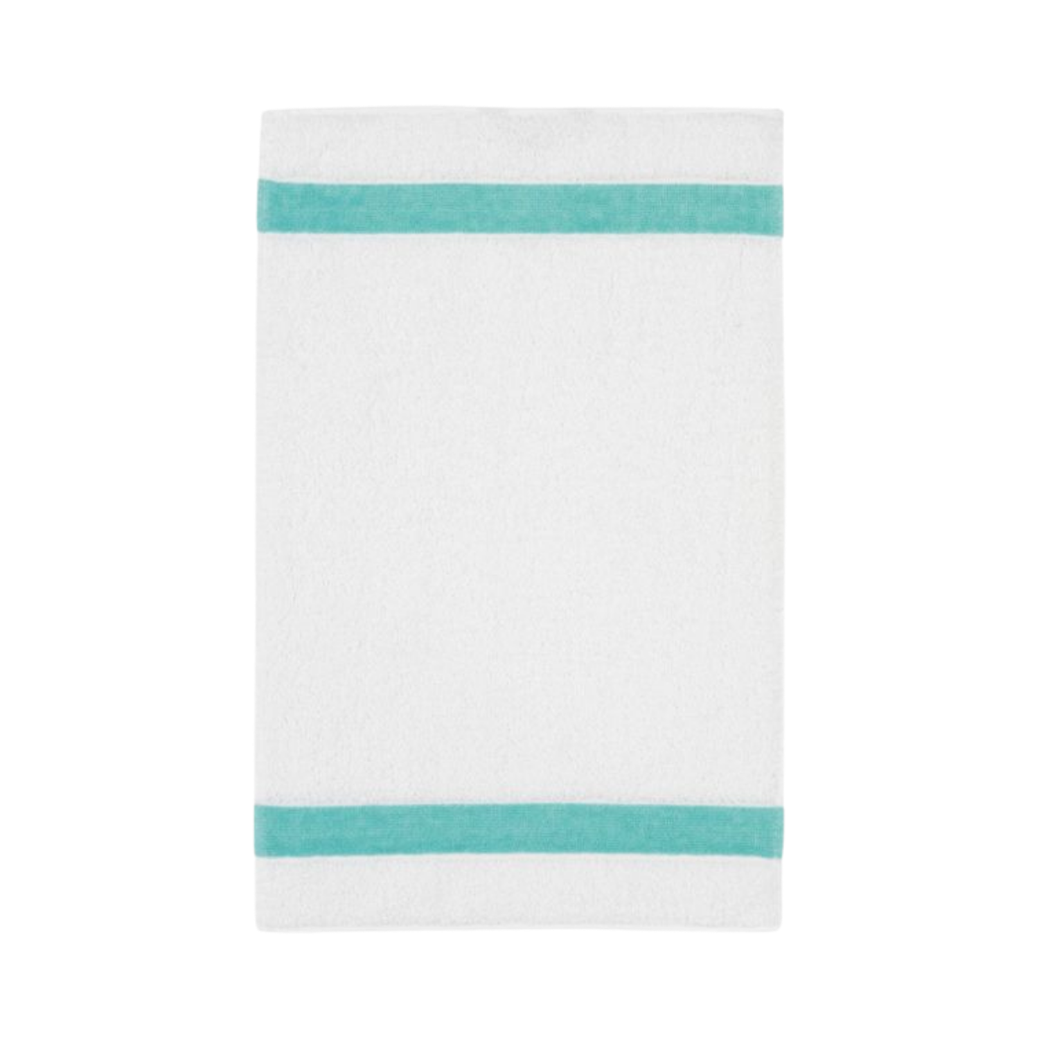 #Farbe_Türkis 198
#Größe_30x50