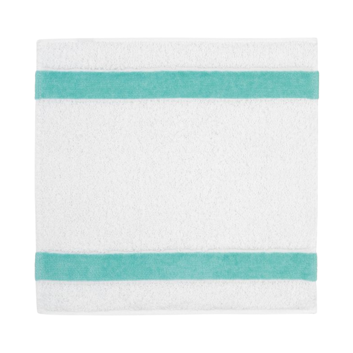 #Farbe_Türkis 198
#Größe_30x30