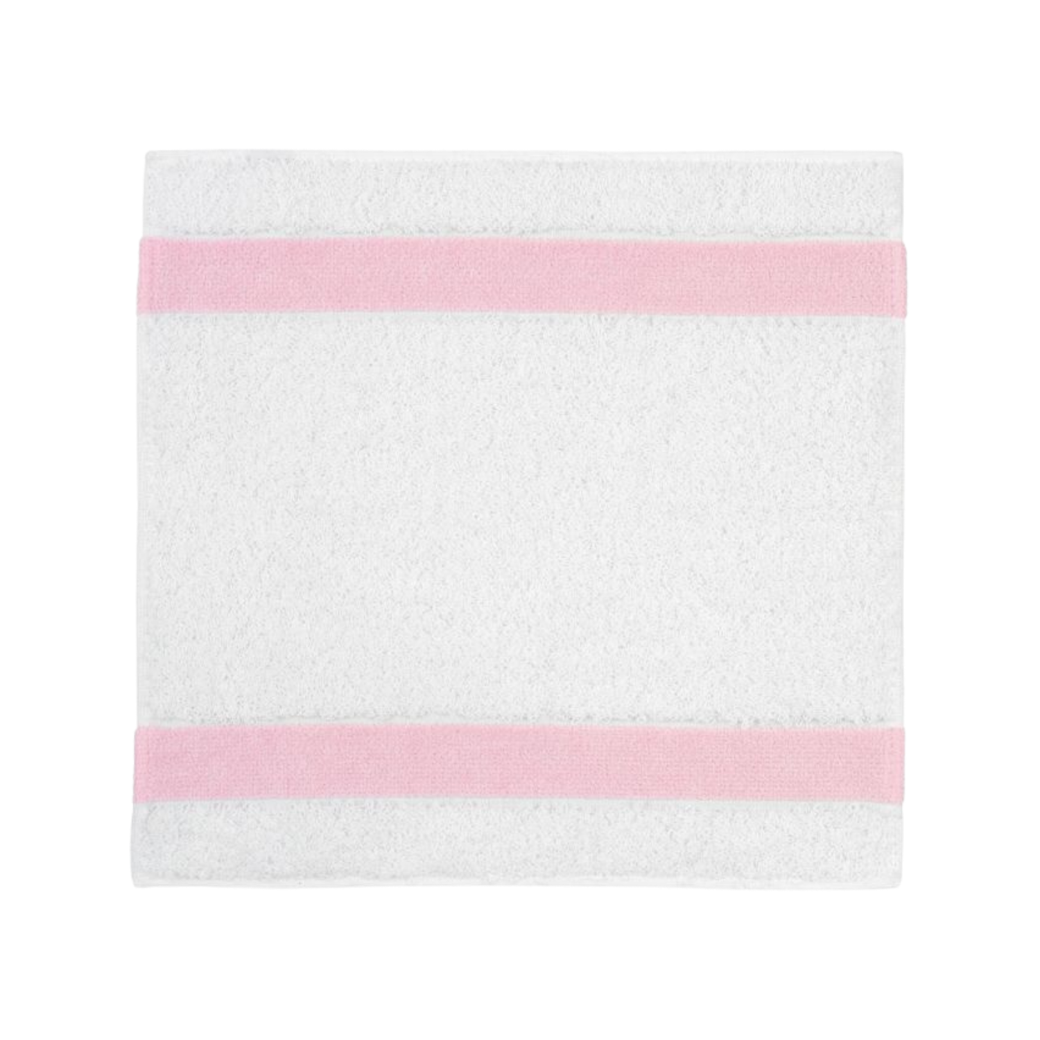 #Farbe_Rose 122
#Größe_30x30
