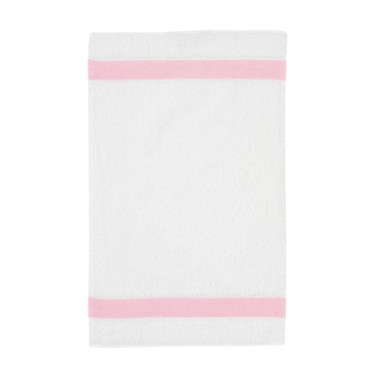 #Farbe_Rose 122
#Größe_30x50