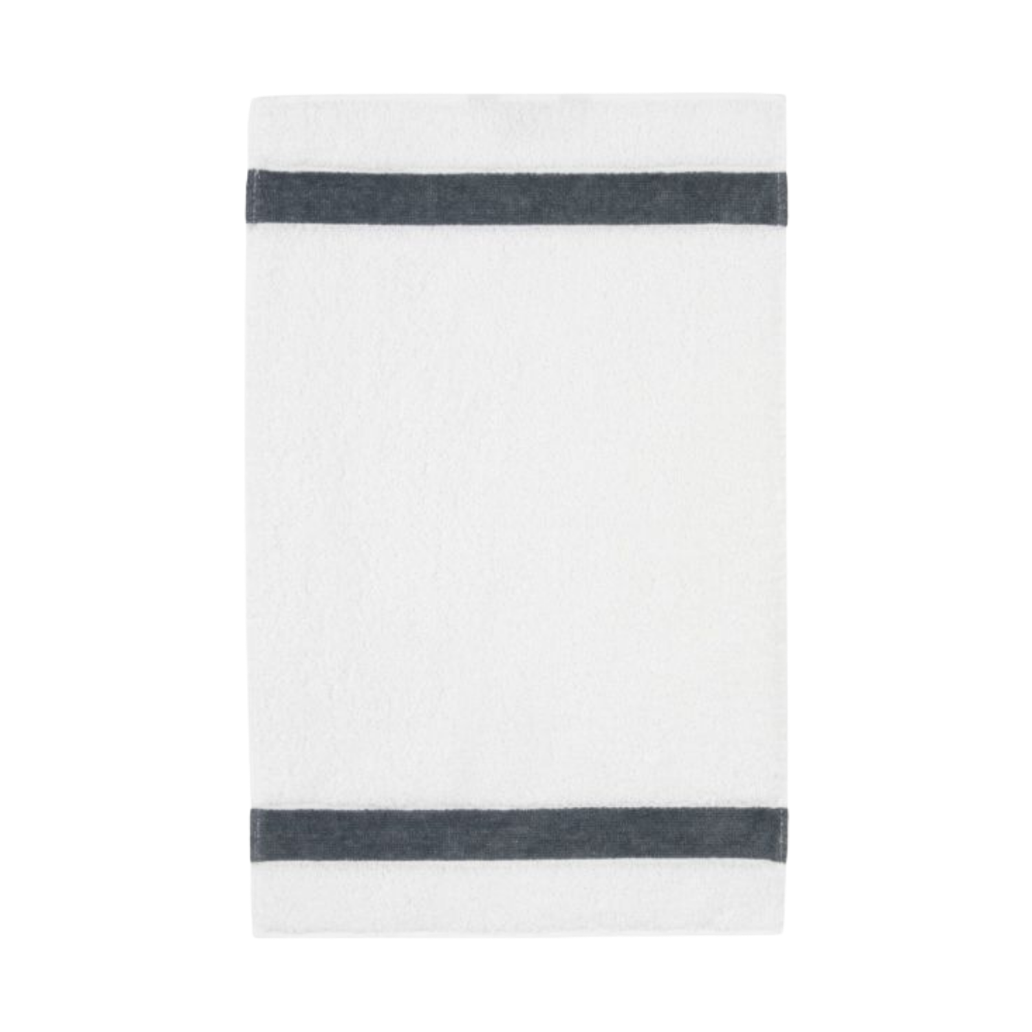 #Farbe_Grau 212
#Größe_30x50