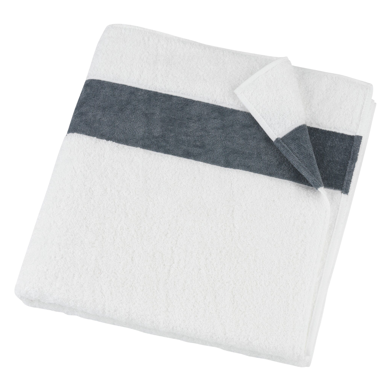 #Farbe_Grau 212
#Größe_100x150