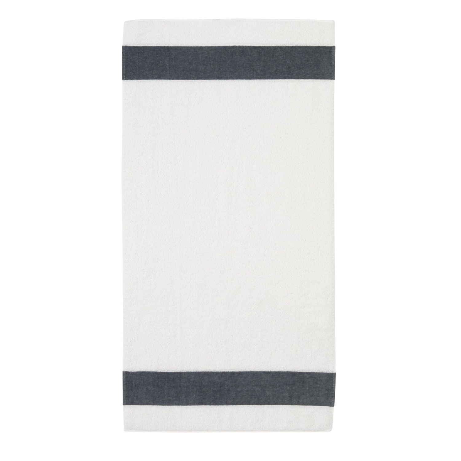 #Farbe_Grau 212
#Größe_50x100