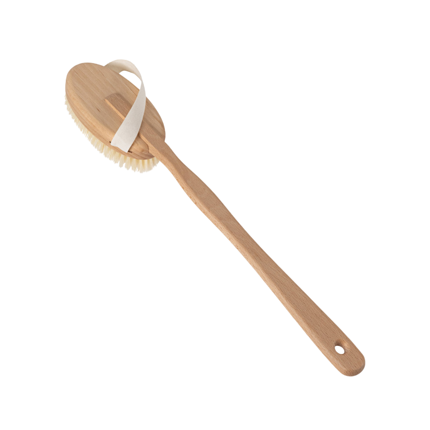 Bath Brush "Bath Brush"