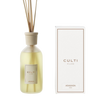 Raumduft "Aramara" von Culti – 500ml
