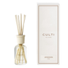 Raumduft "Aramara" von Culti – 100ml