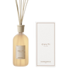 Raumduft "Mareminerale" von Culti – 1000ml