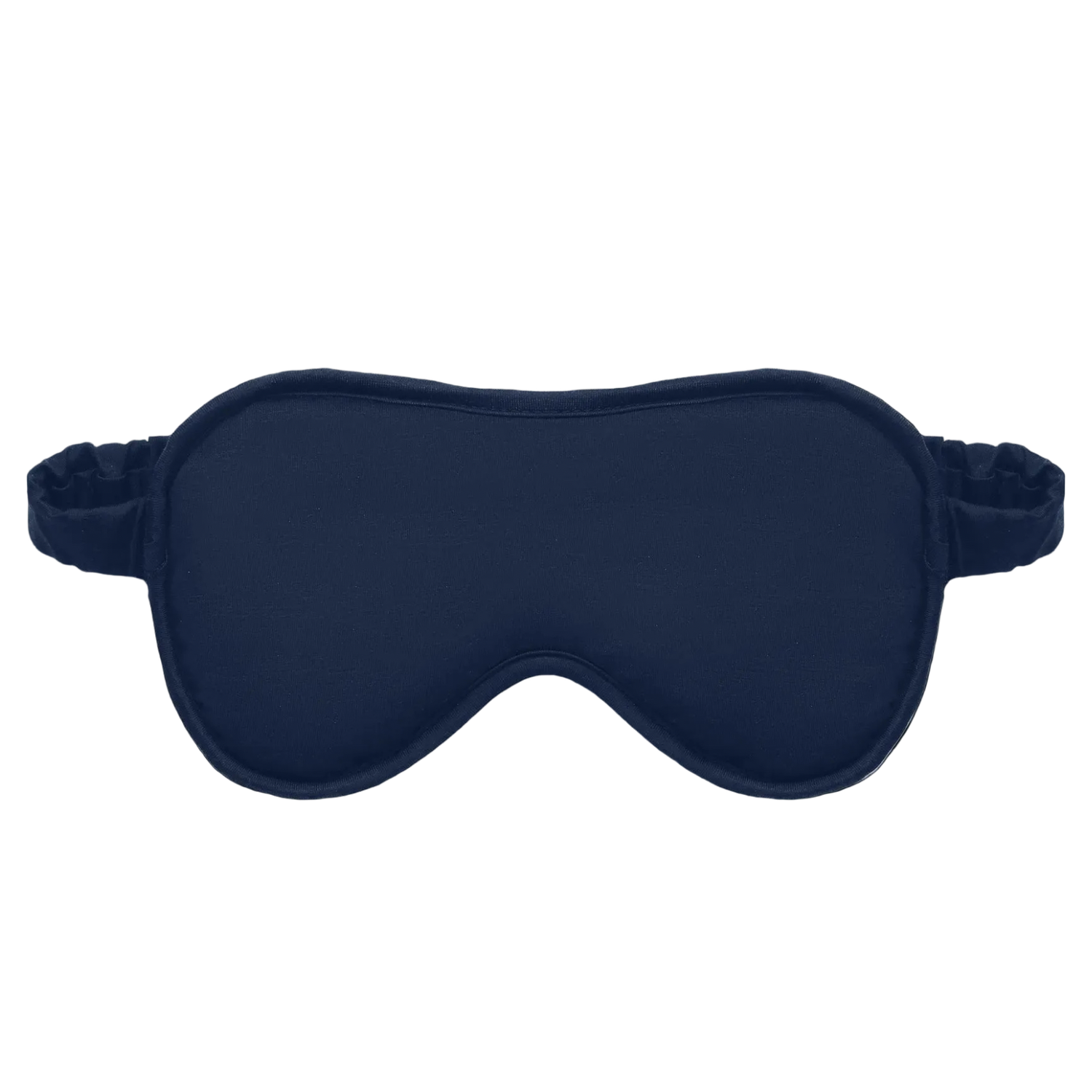 #Farbe_Navy Blue