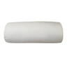 Cuscino poggiatesta corto – Bianco