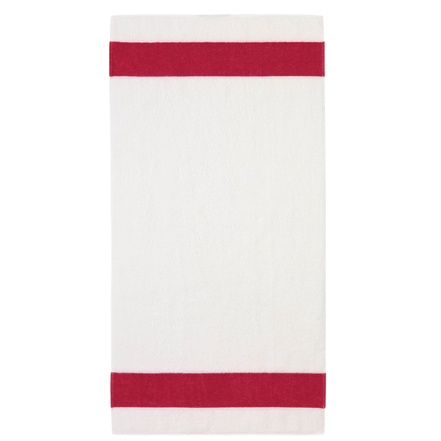 #Farbe_Kirsch 127
#Größe_50x100