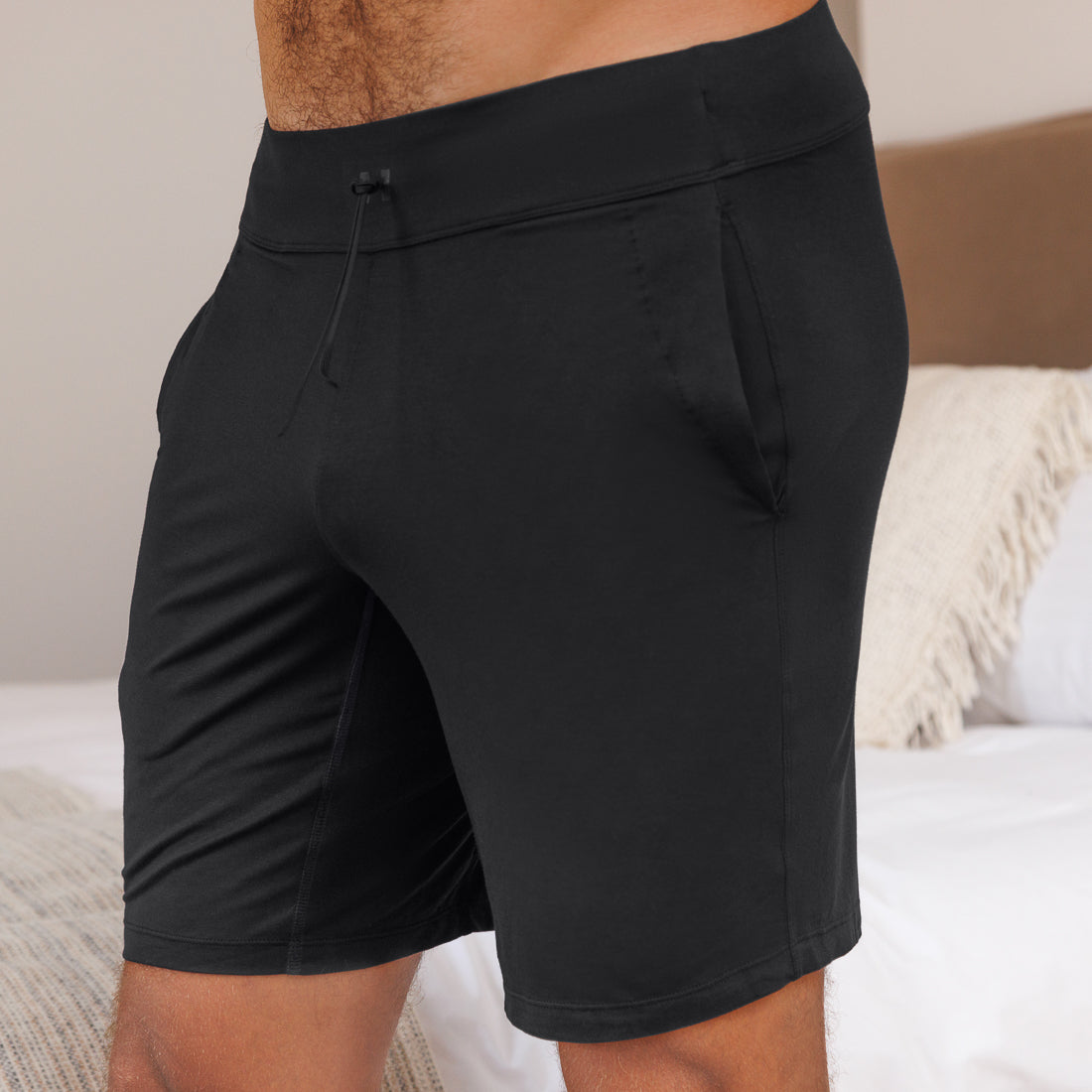 Shorts Men "Balance"