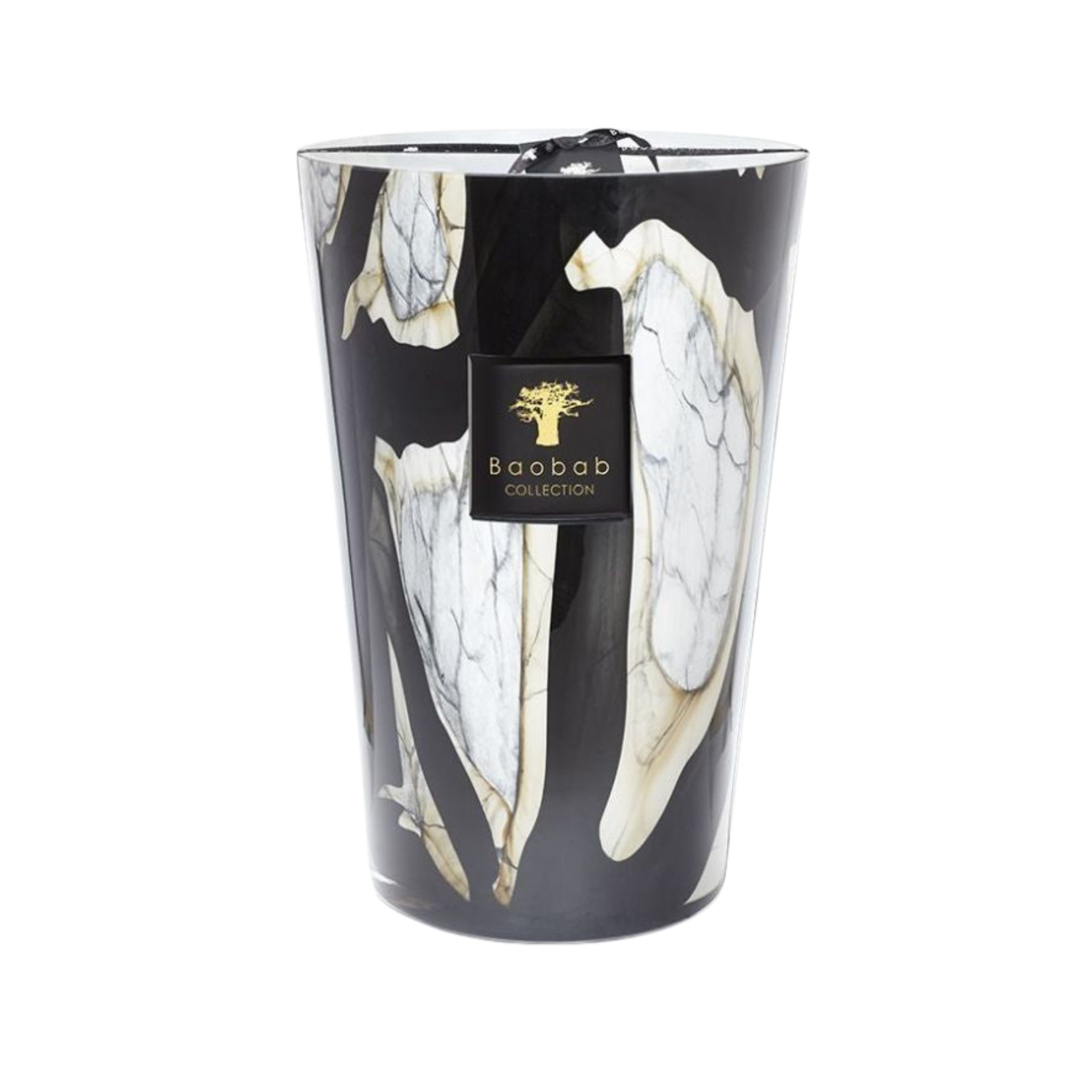 Duftkerze "Stone Marble"