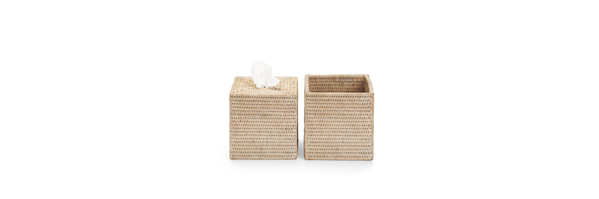 Sgabello "Basket" STOOL