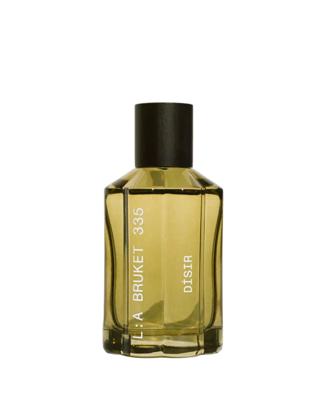 Eau de Parfum "Disir"