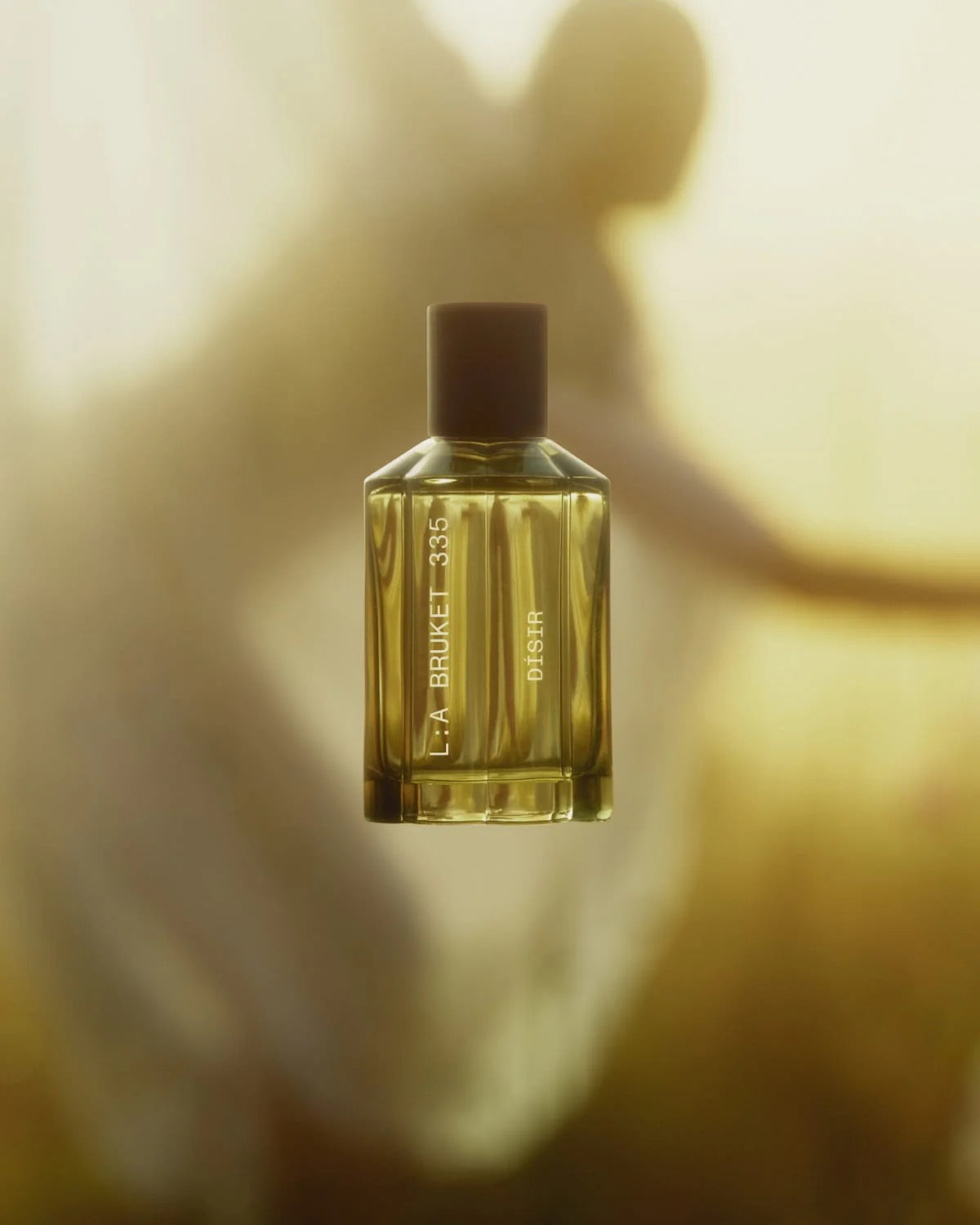 Eau de Parfum "Disir"