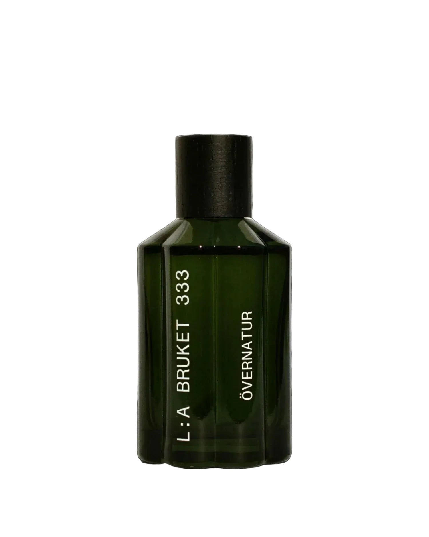 Eau de Parfum "Övernatur "