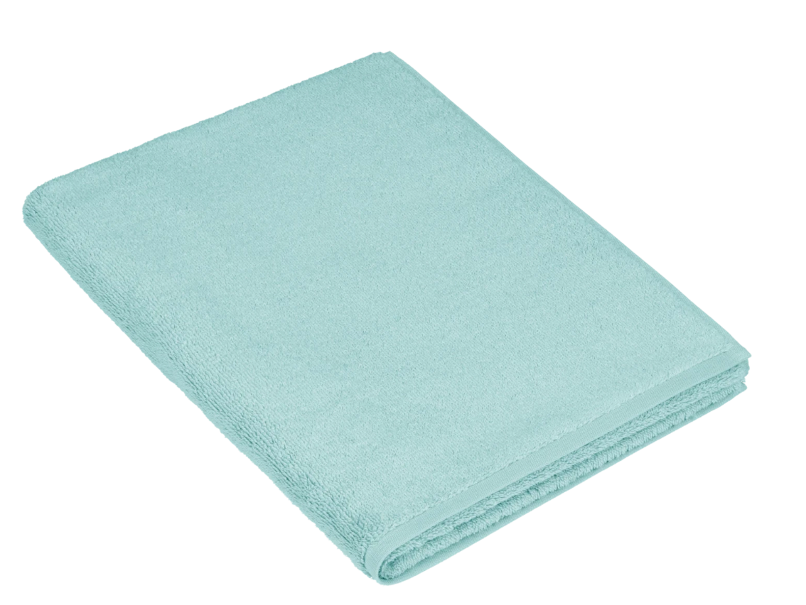 #Farbe_Arctic Green