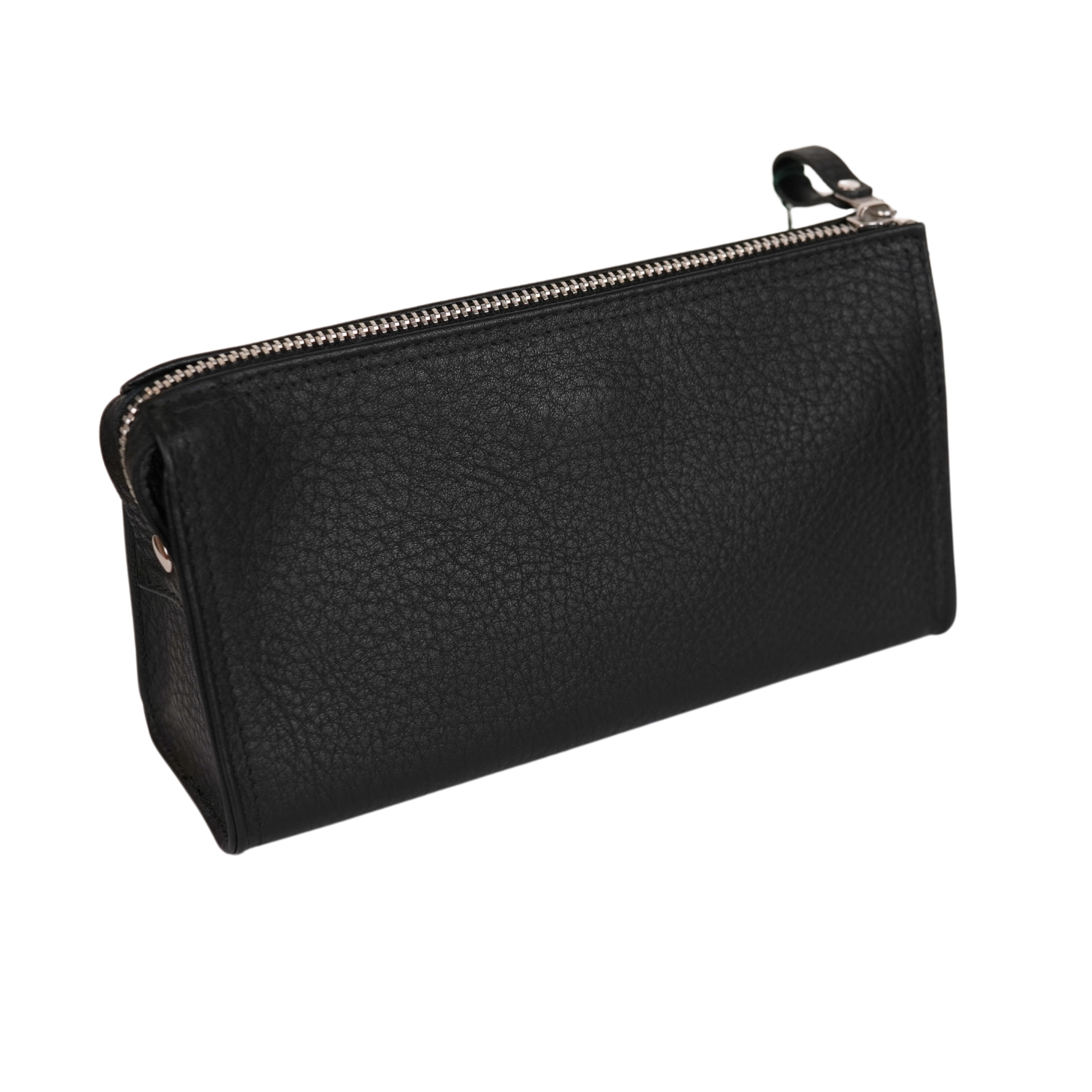 Kulturtasche Größe S