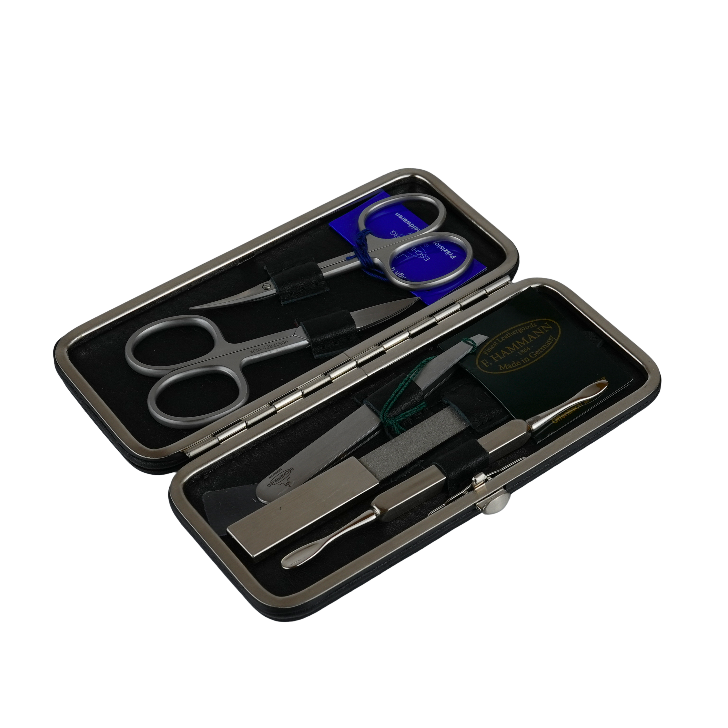 Maniküre ETUI Größe M