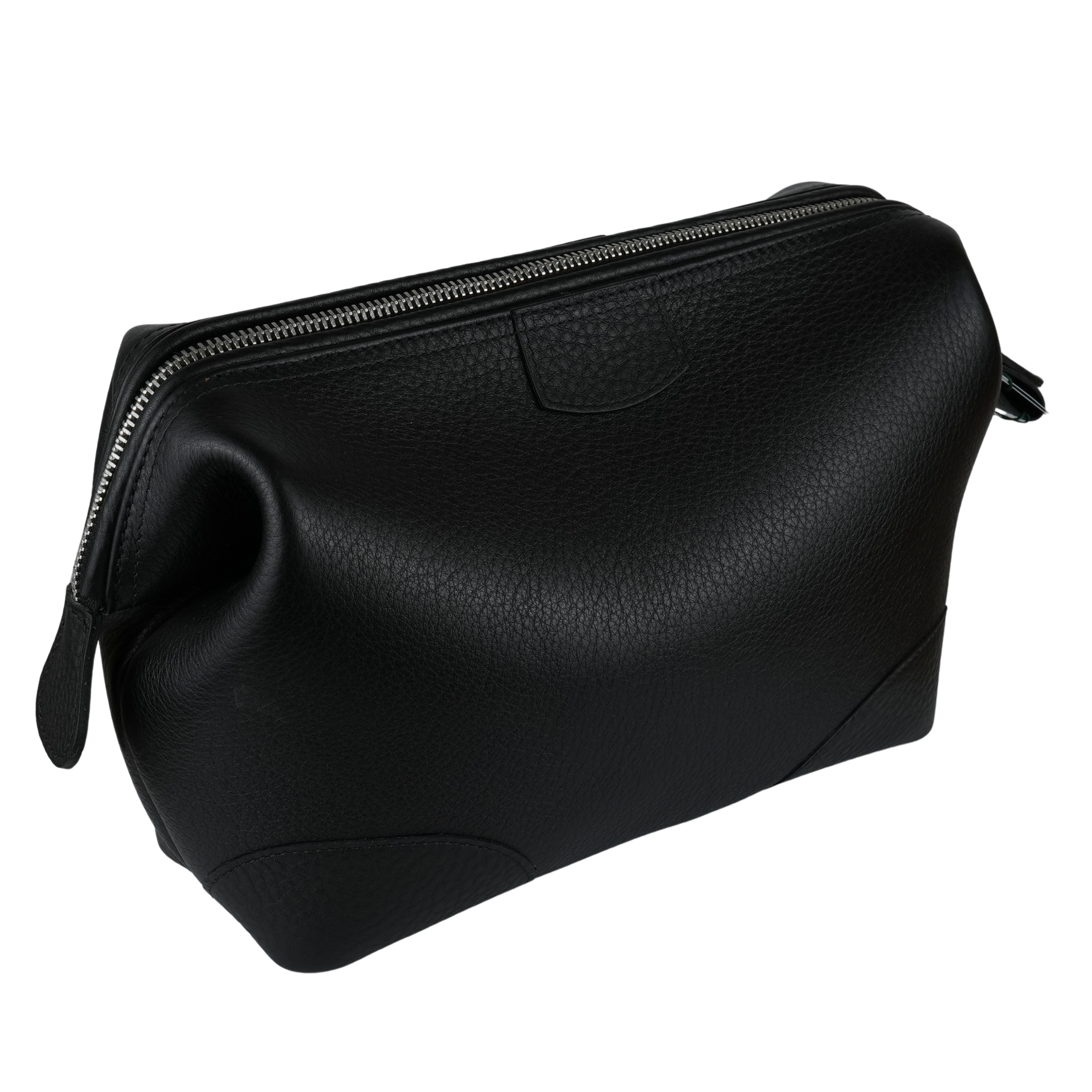Kulturtasche Herren